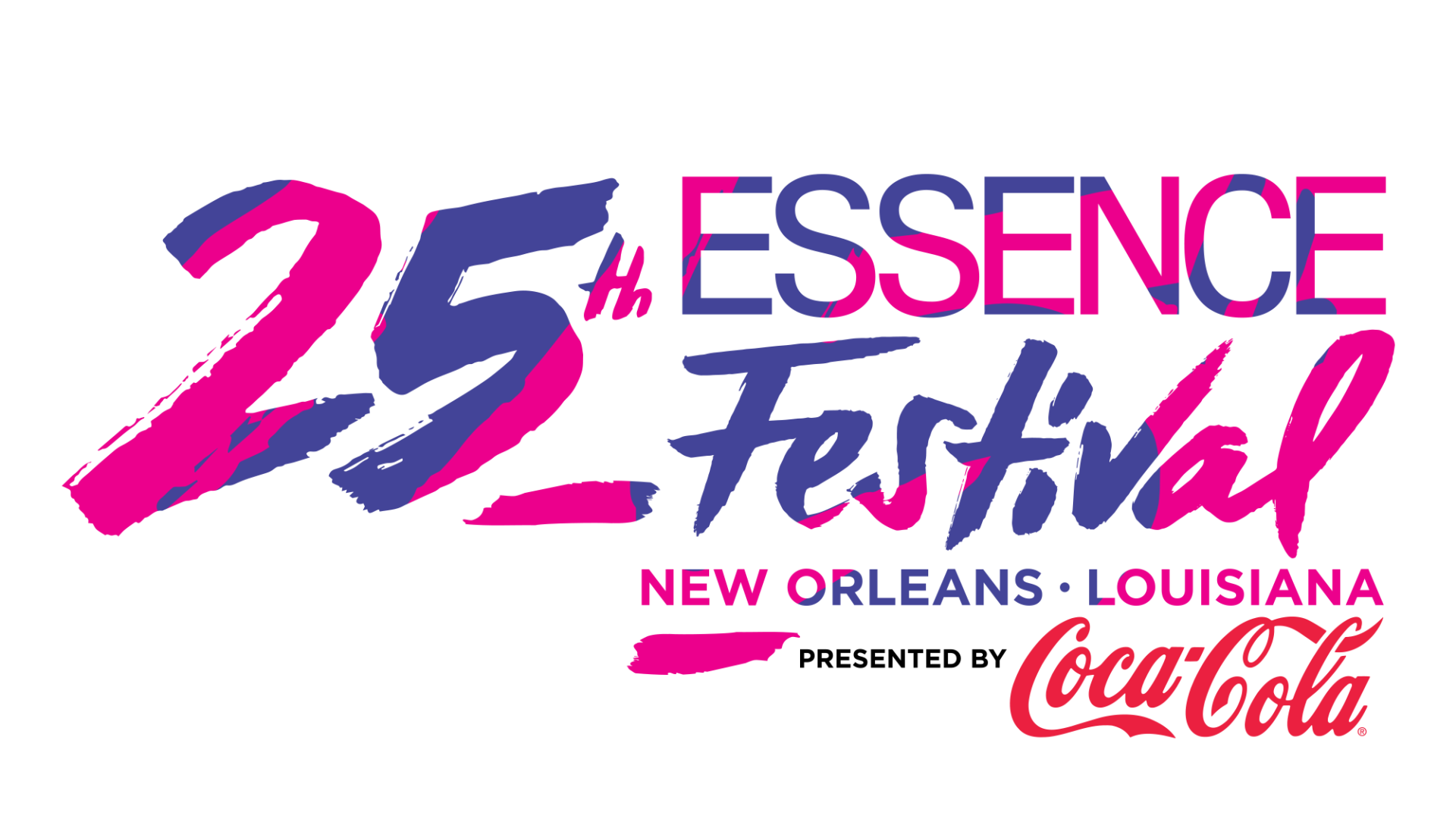 Essence Festival 2019: Kamala Harris, Cory Booker, Elizabeth Warren, Beto O'Rourke And Pete Buttigieg Added To Speaker Lineup