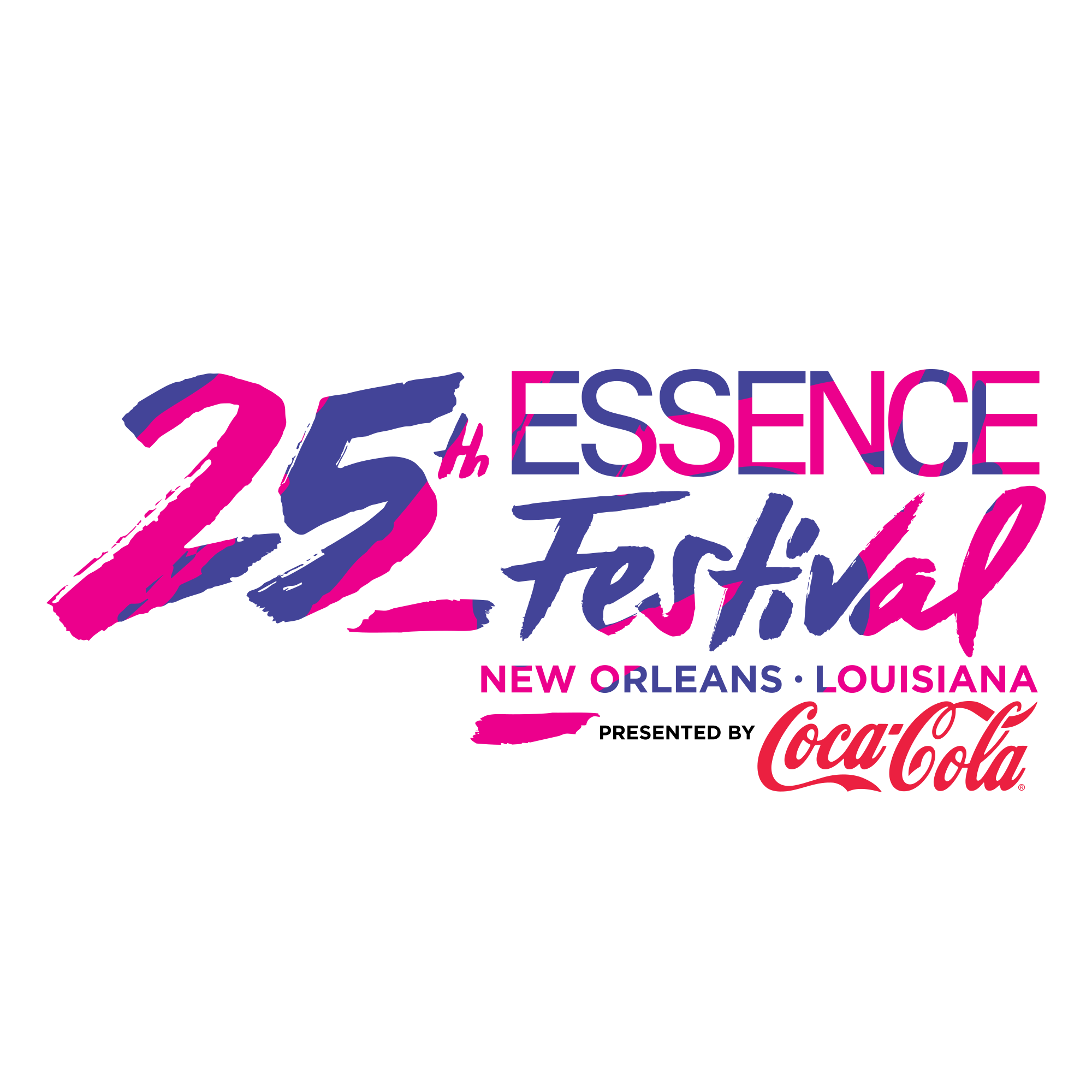 Essence Festival 2019: Kamala Harris, Cory Booker, Elizabeth Warren, Beto O'Rourke And Pete Buttigieg Added To Speaker Lineup