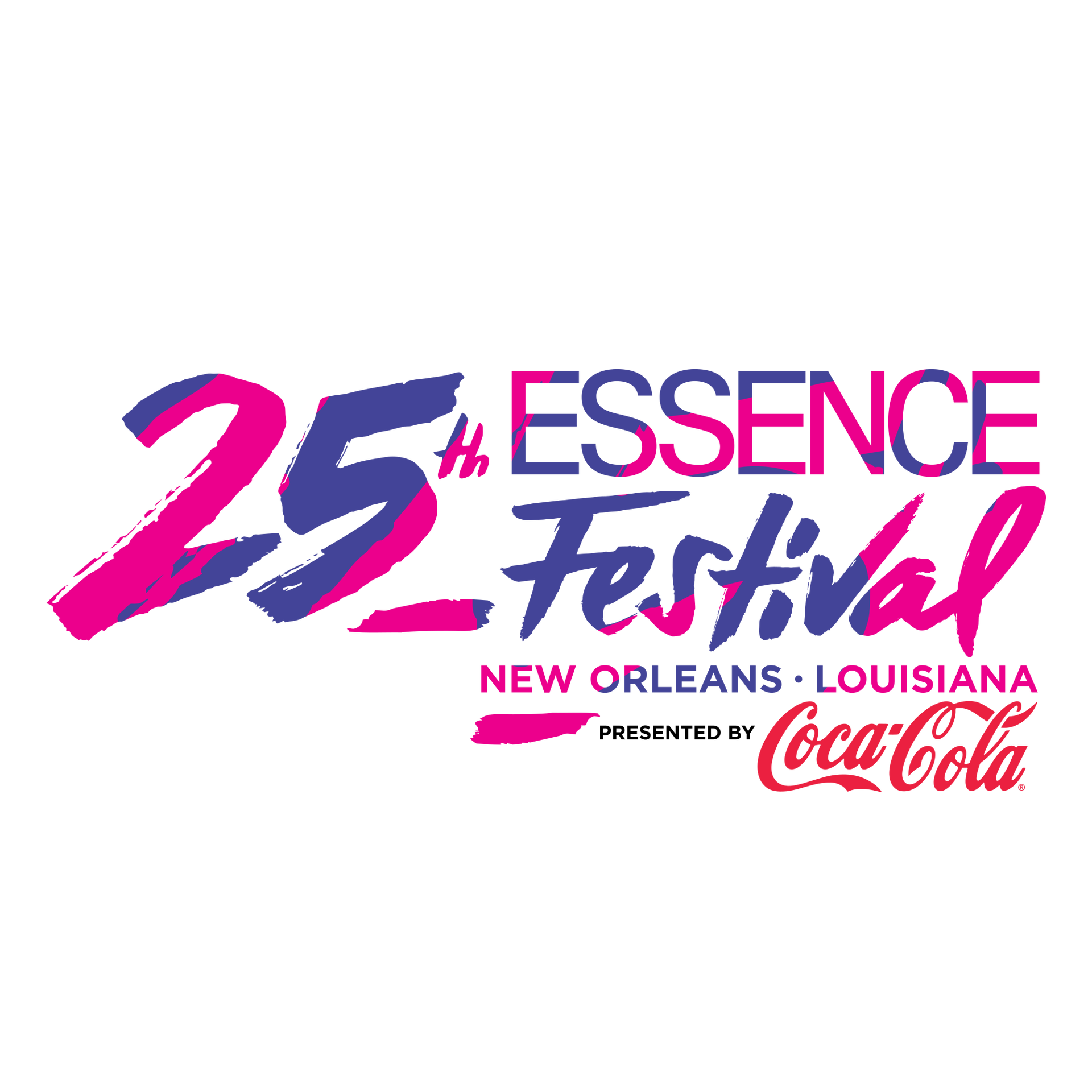 Essence Festival 2019: Kamala Harris, Cory Booker, Elizabeth ...