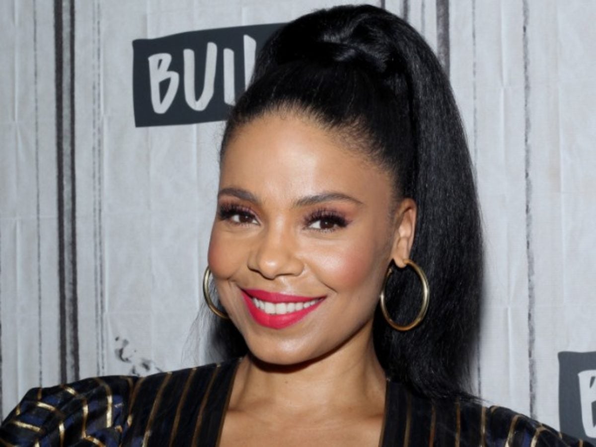 Researchers May Have Found The Magic Behind Black People's Fountain Of