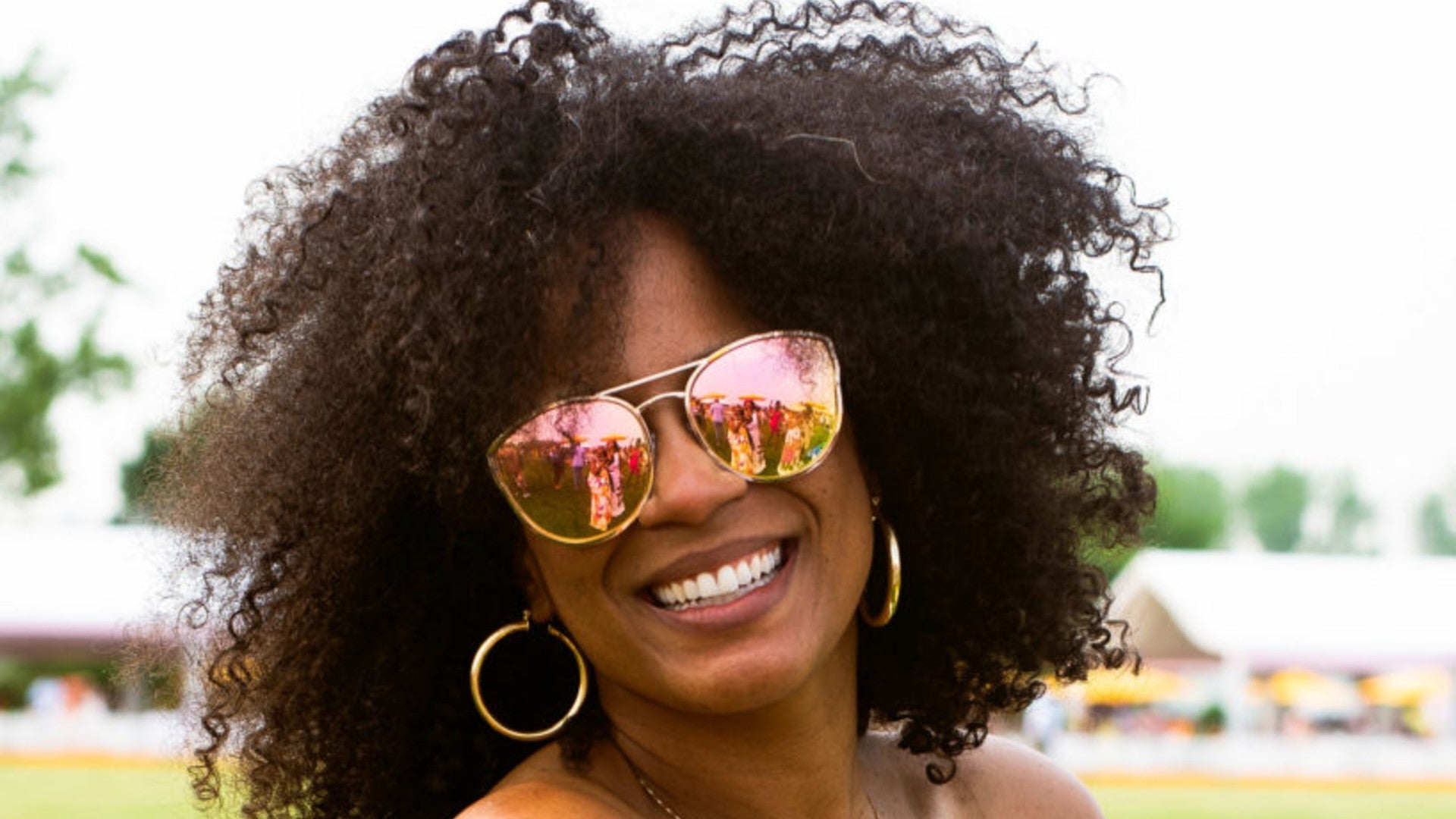 California Votes On Bill To Ban Natural Hair Discrimination