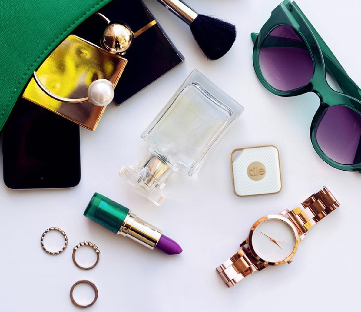 These Savvy Tech Tips Will Help You Get The Most Out Of Your Essence Fest Experience