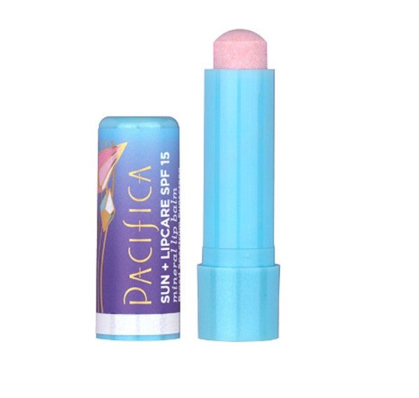9 Best Lips Balms With SPF