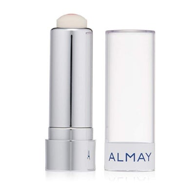 9 Best Lips Balms With SPF