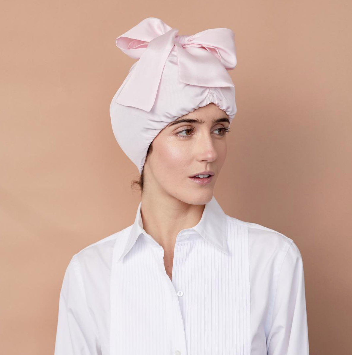 The Significance and History of Bonnets