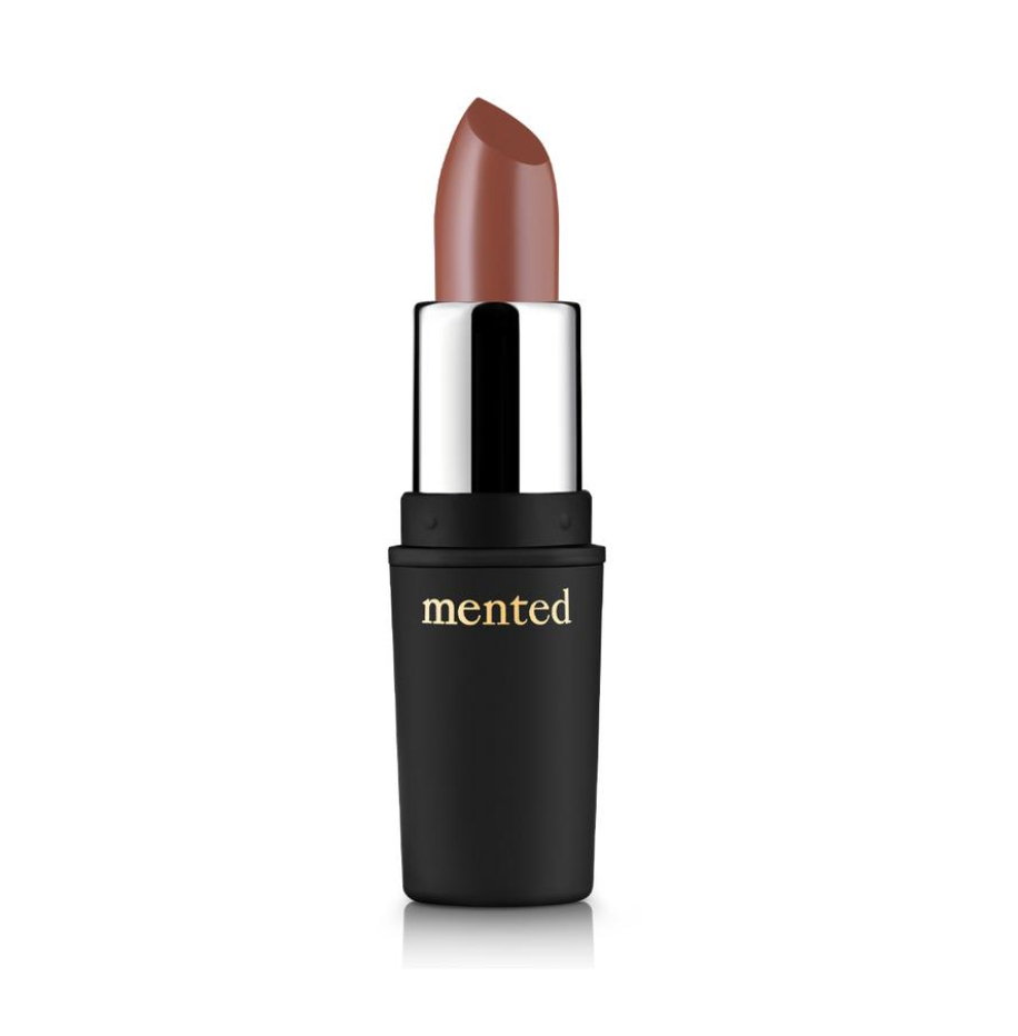 7 Nude Lipsticks To Try On National Lipstick Day