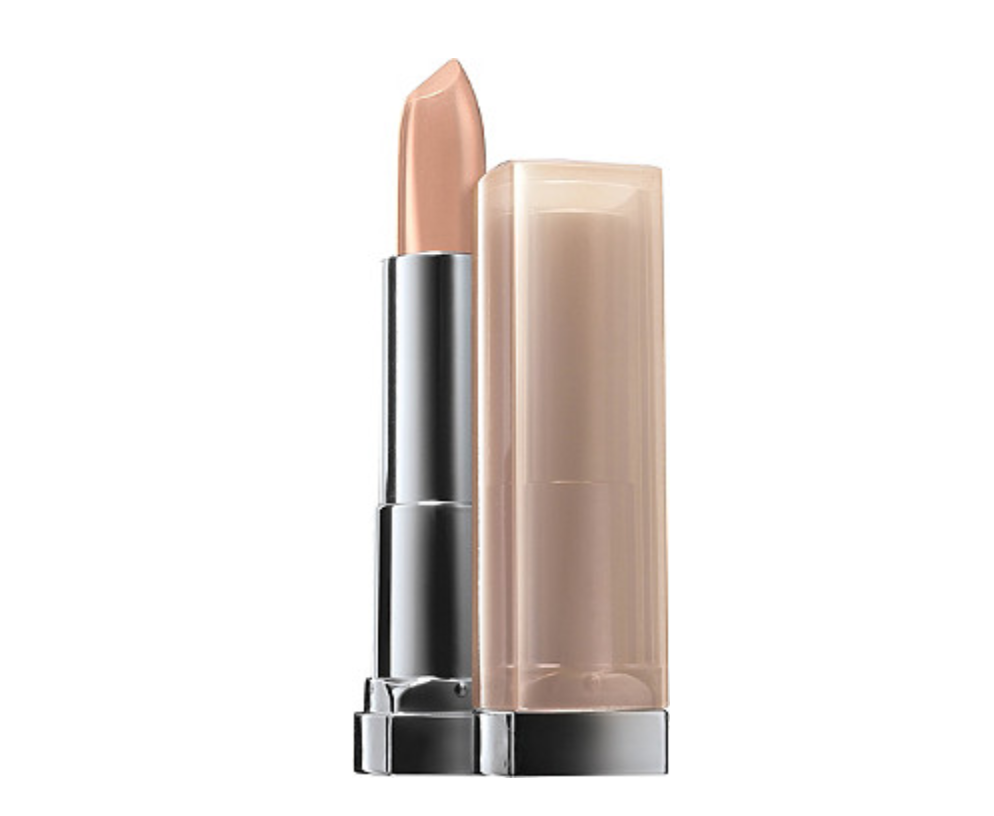 7 Nude Lipsticks To Try On National Lipstick Day
