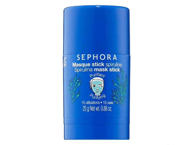 My 10 Current Beauty Obsessions