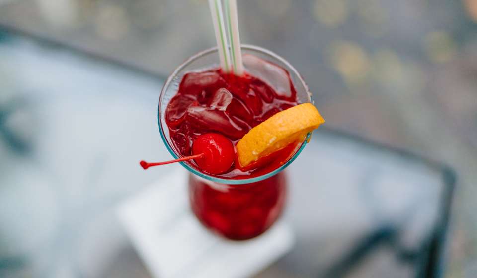 Missing New Orleans? Try These Mouth-Watering NOLA Recipes Tonight