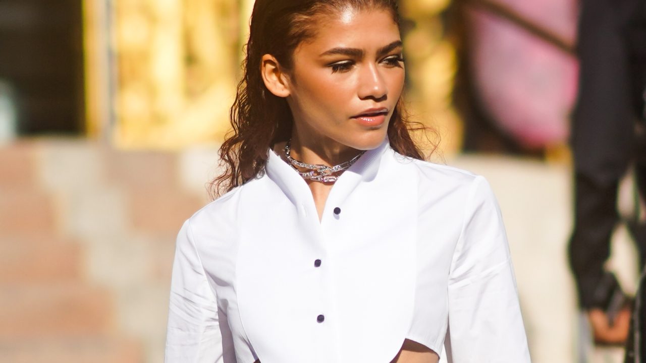 ESSENCE Best In Black Fashion Awards: Our 2019 Influencer Award Honoree Is Zendaya