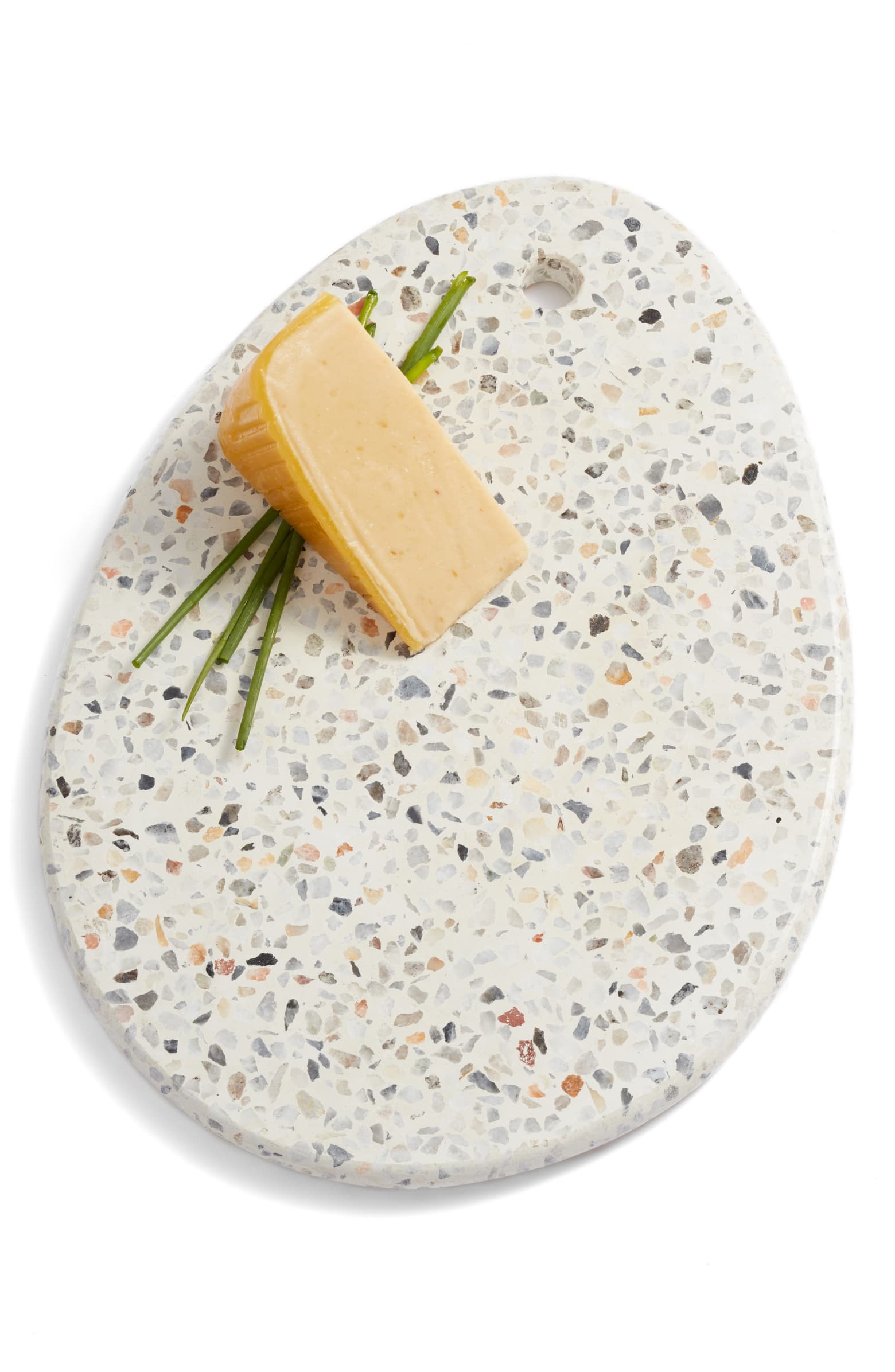 Spruce Your Home Up With These Nordstrom Anniversary Sale Gems