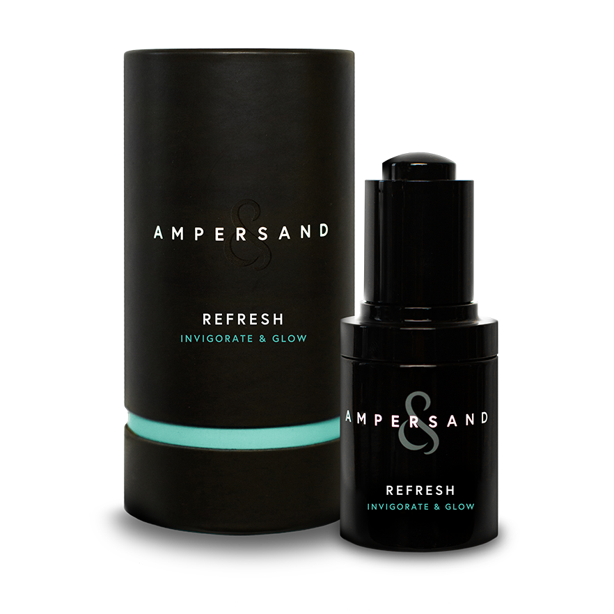 My 10 Current Beauty Obsessions