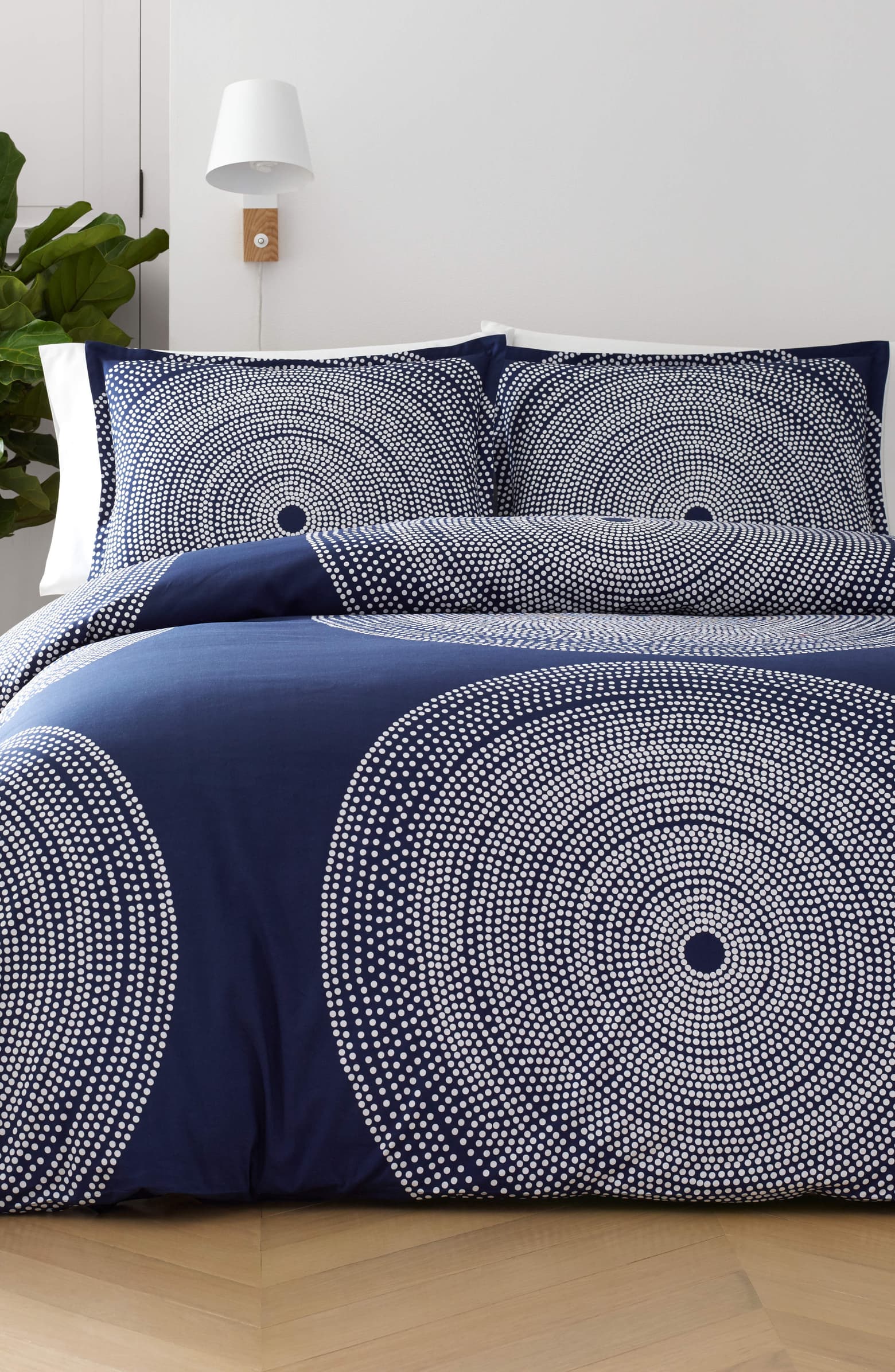 Spruce Your Home Up With These Nordstrom Anniversary Sale Gems