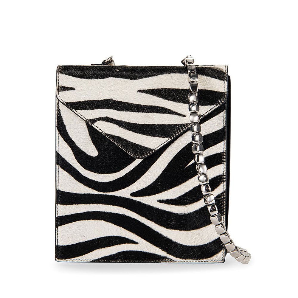 Shop These Trendy Mini Bags You Need In Your Life