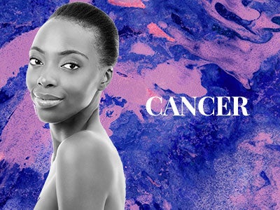 Cancer, It's Time To Feel The Love! Here Are July 2019 Horoscopes For All