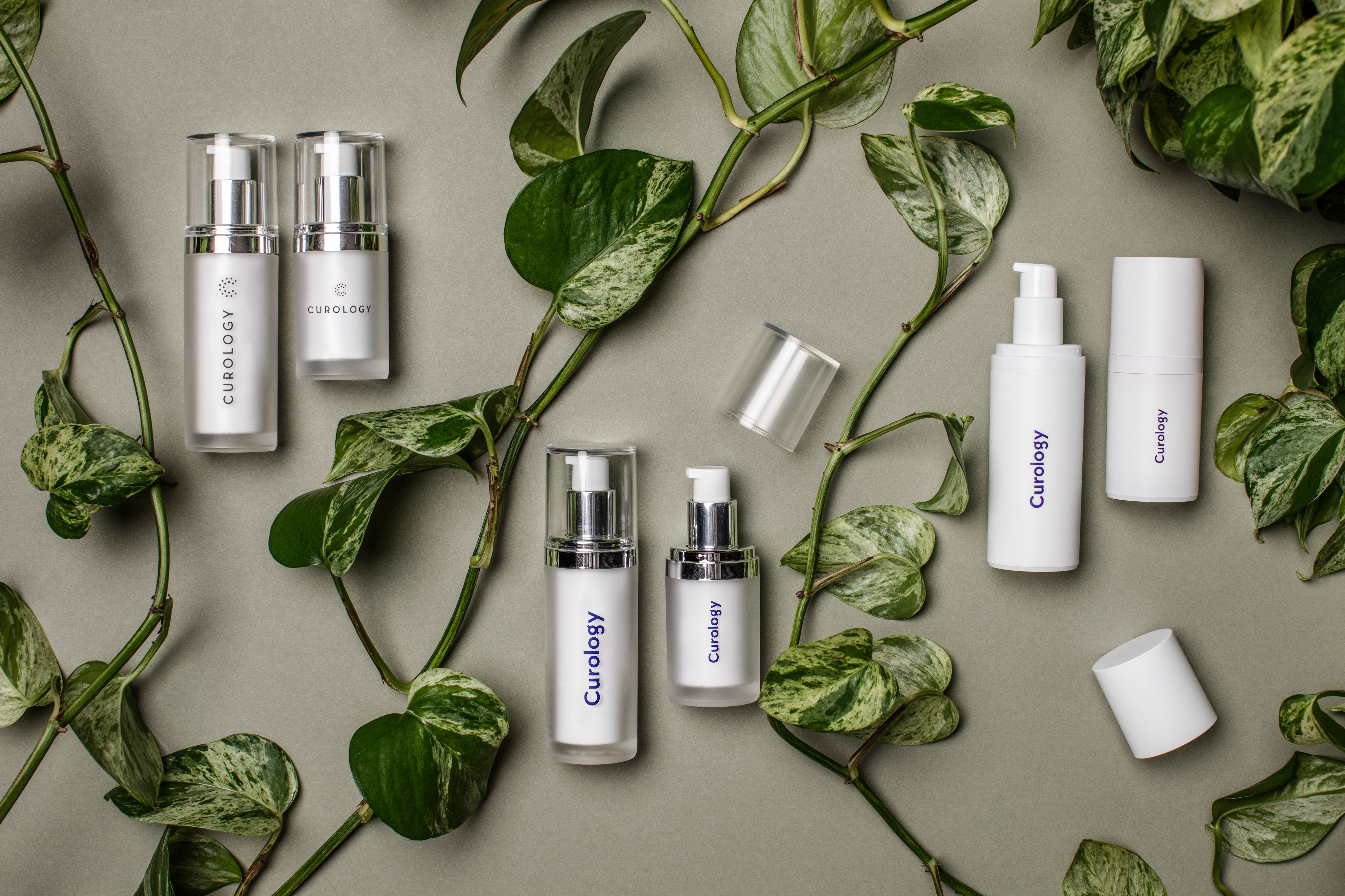 My 10 Current Beauty Obsessions