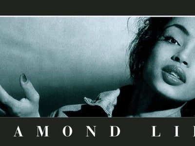 The Best Songs From Sade’s Debut Album ‘Diamond Life’