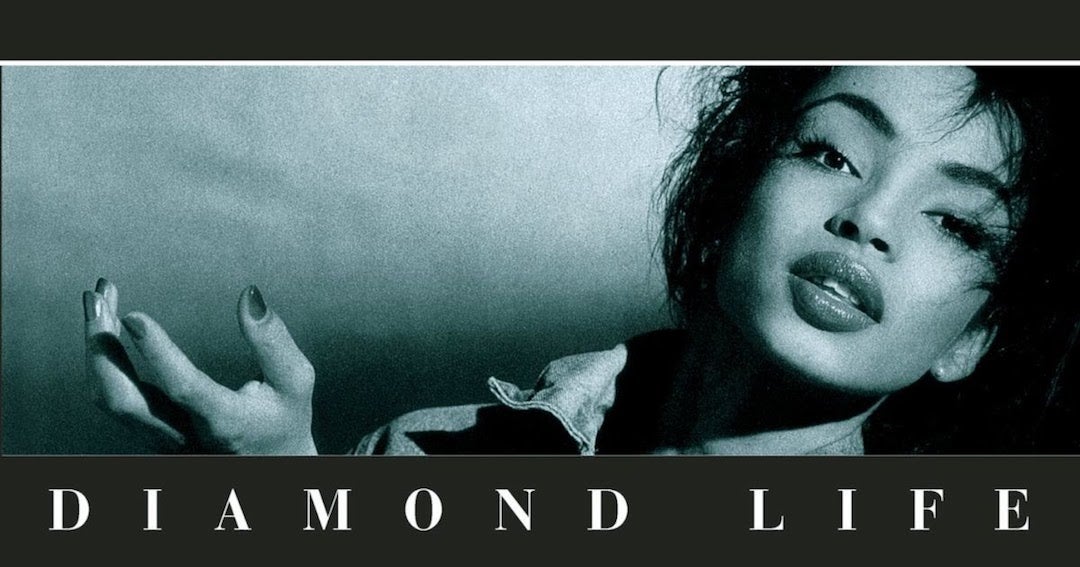 The Best Songs From Sade’s Debut Album ‘Diamond Life’