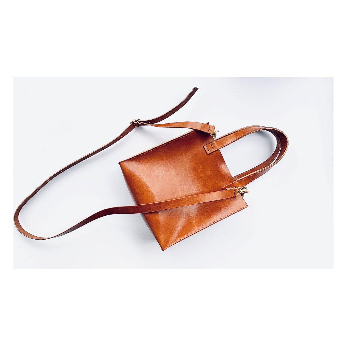 Shop These Trendy Mini Bags You Need In Your Life