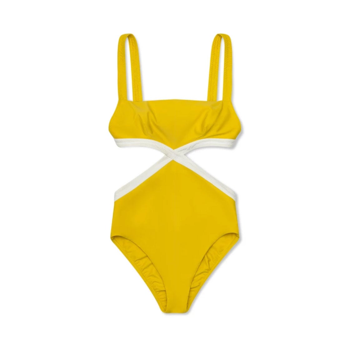 You Need These Bright Colored Swimsuits This Summer