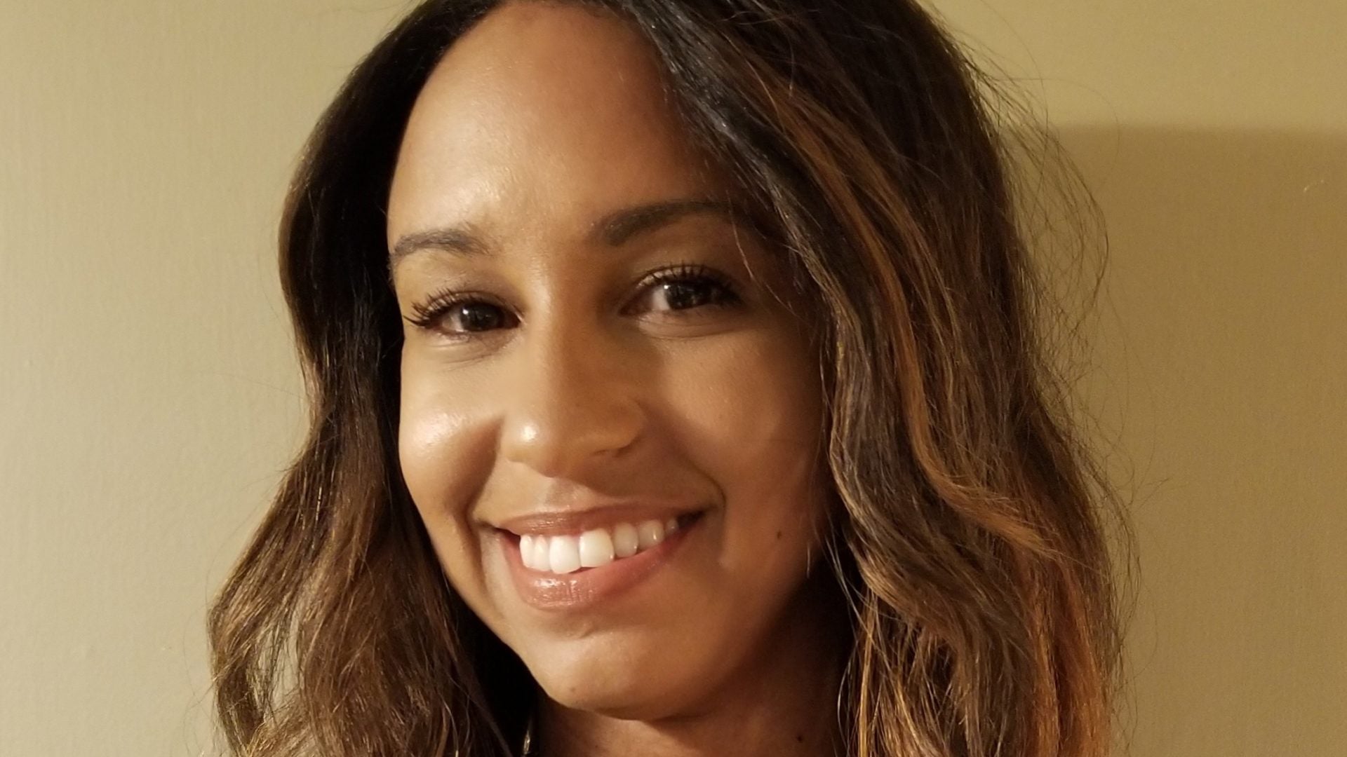 This Former Professional Golfer Is Bringing Diversity To Golf’s $84 Billion Industry