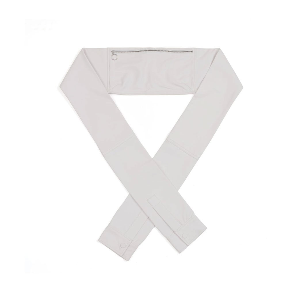 Shop These Trendy Mini Bags You Need In Your Life