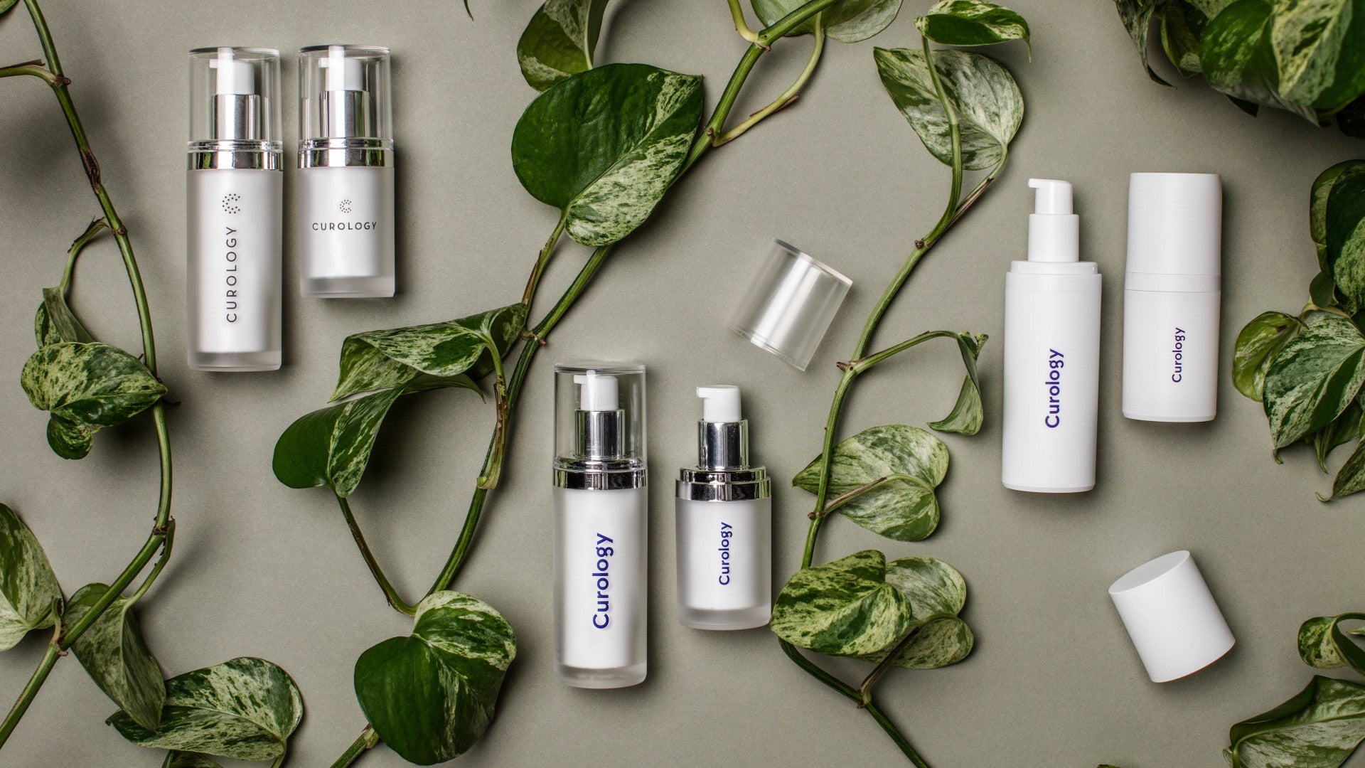 My 10 Current Beauty Obsessions