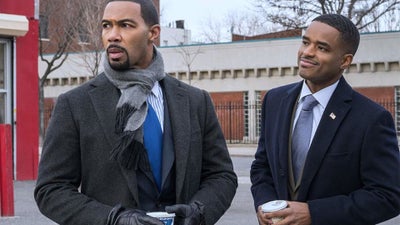 Final Season Of ‘Power’ To Air In Two Parts
