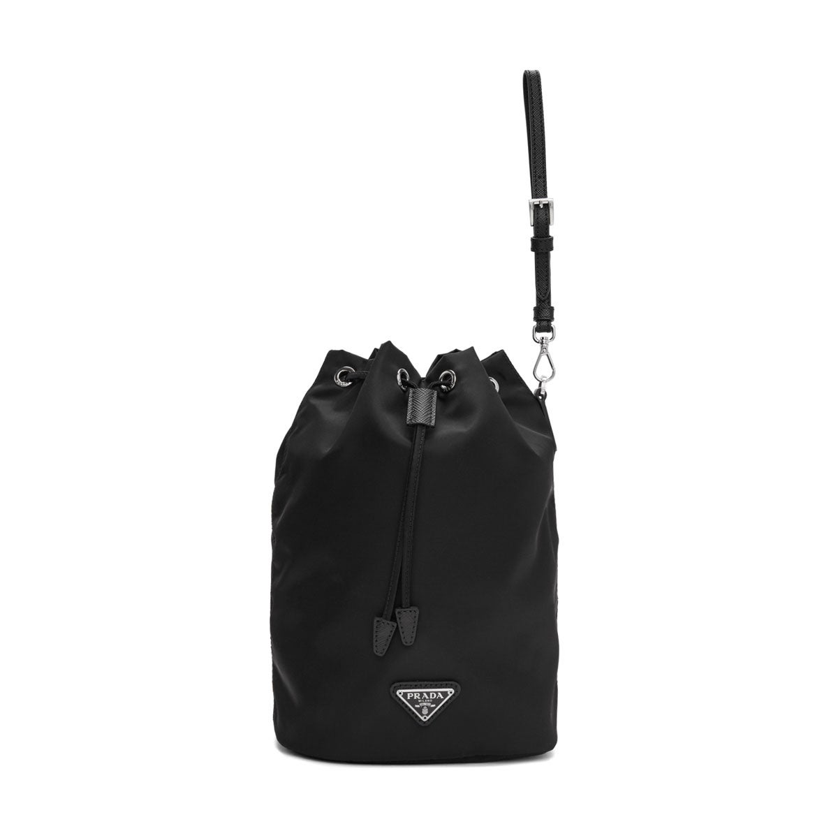 Shop These Trendy Mini Bags You Need In Your Life Essence Essence