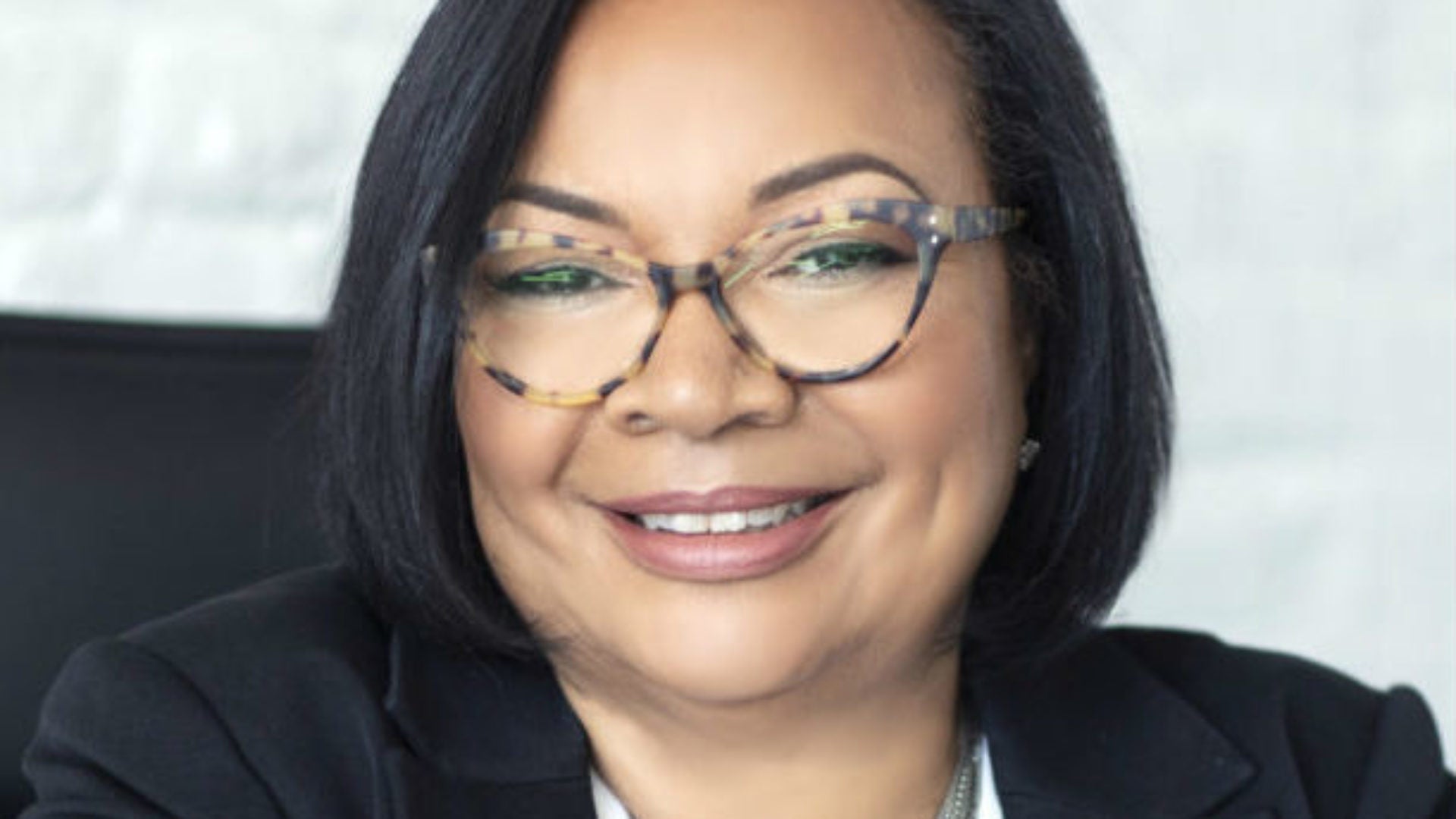 Tonie Willis And Her Fight For Incarcerated Women In Pennsylvania