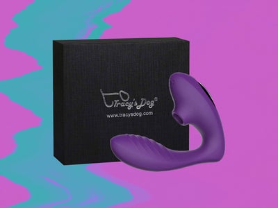 How To Use This Amazon Prime Day To Upgrade Your Sex Toy Collection