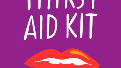 Exclusive: Nichole Perkins And Bim Adewunmi’s ‘Thirst Aid Kit’ Is Joining Slate