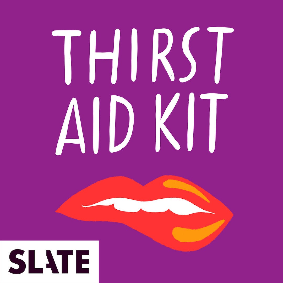 Exclusive: Nichole Perkins And Bim Adewunmi's 'Thirst Aid Kit' Is Joining Slate