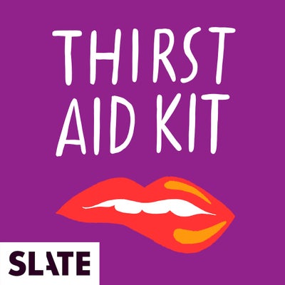 Exclusive: Nichole Perkins And Bim Adewunmi’s ‘Thirst Aid Kit’ Is Joining Slate