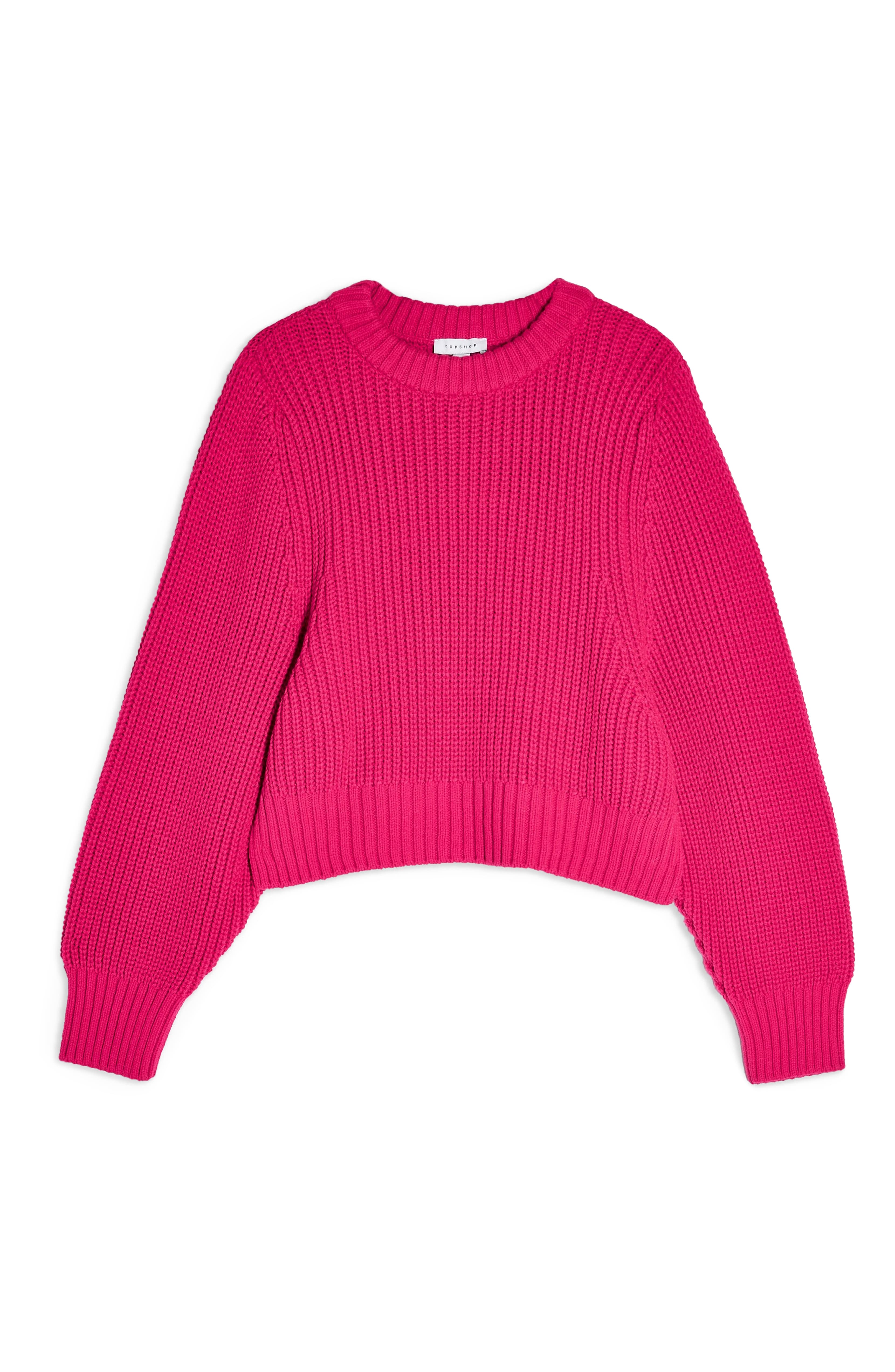 How To Inject This Haute Hue Into Your Fall Wardrobe