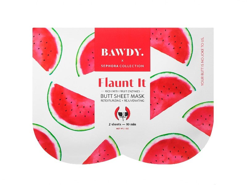 Are Those Watermelon-Infused Skin Care Products Worth Your Coins?