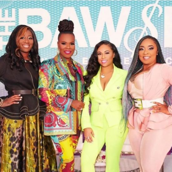 Beauty Moguls Share How Social Media Changed Their Small Businesses For The Better