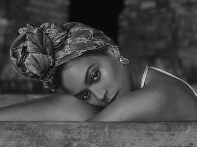 7 Times Beyoncé Referenced The Black Spiritual Tradition Before ‘Black Is King’