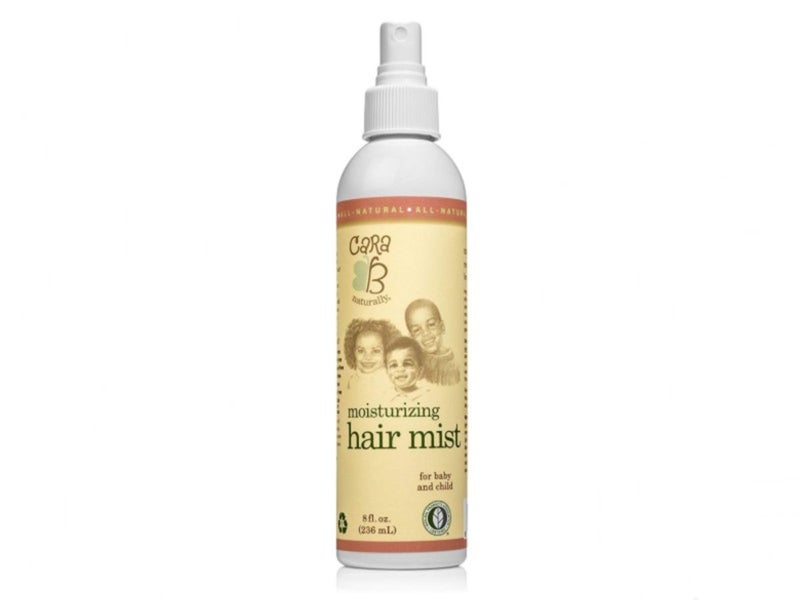 9 MomApproved Hair And Bath Products For Your Baby Essence