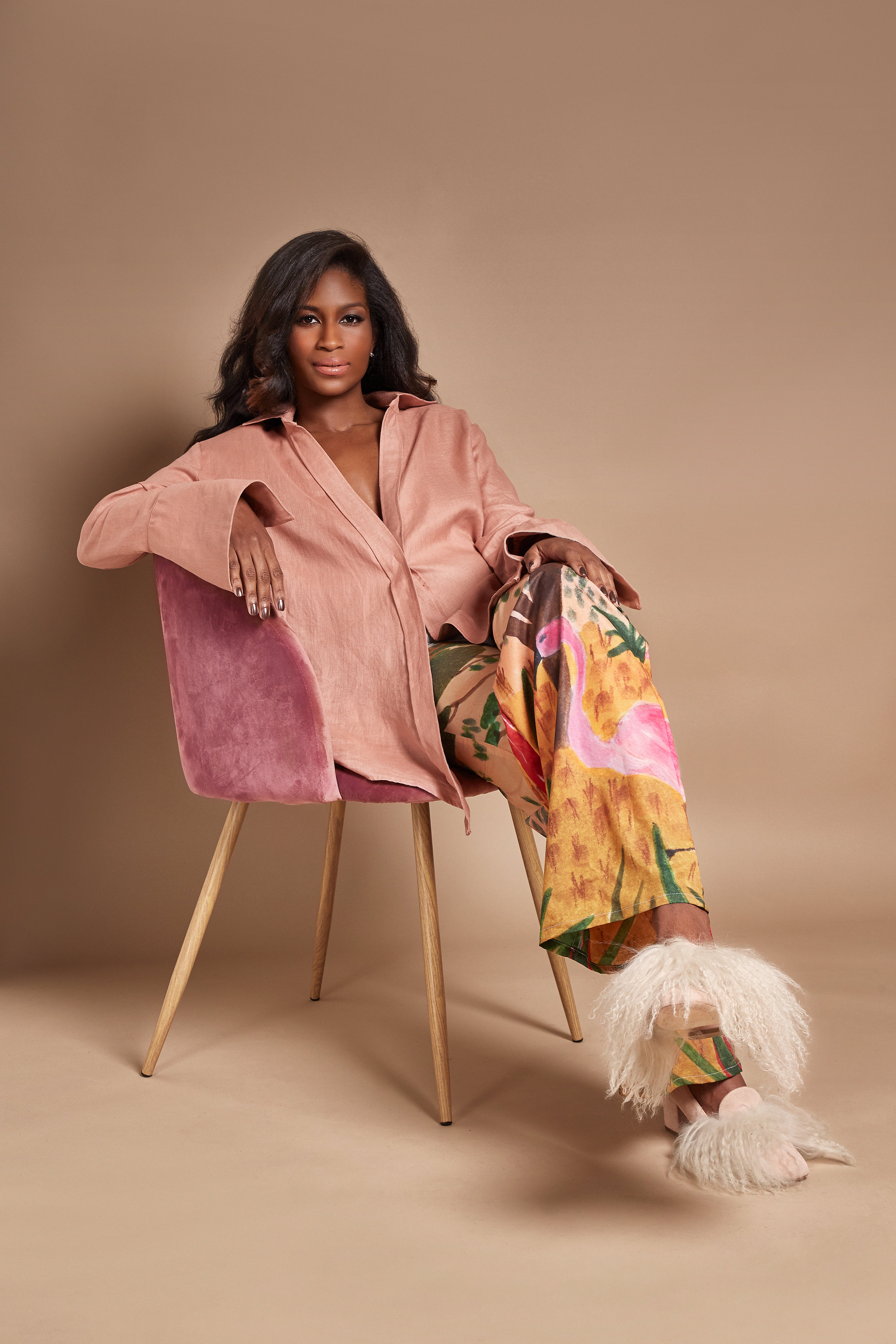 ESSENCE Best In Black Fashion Awards: Meet The 2019 Designer Of The Year Nominees