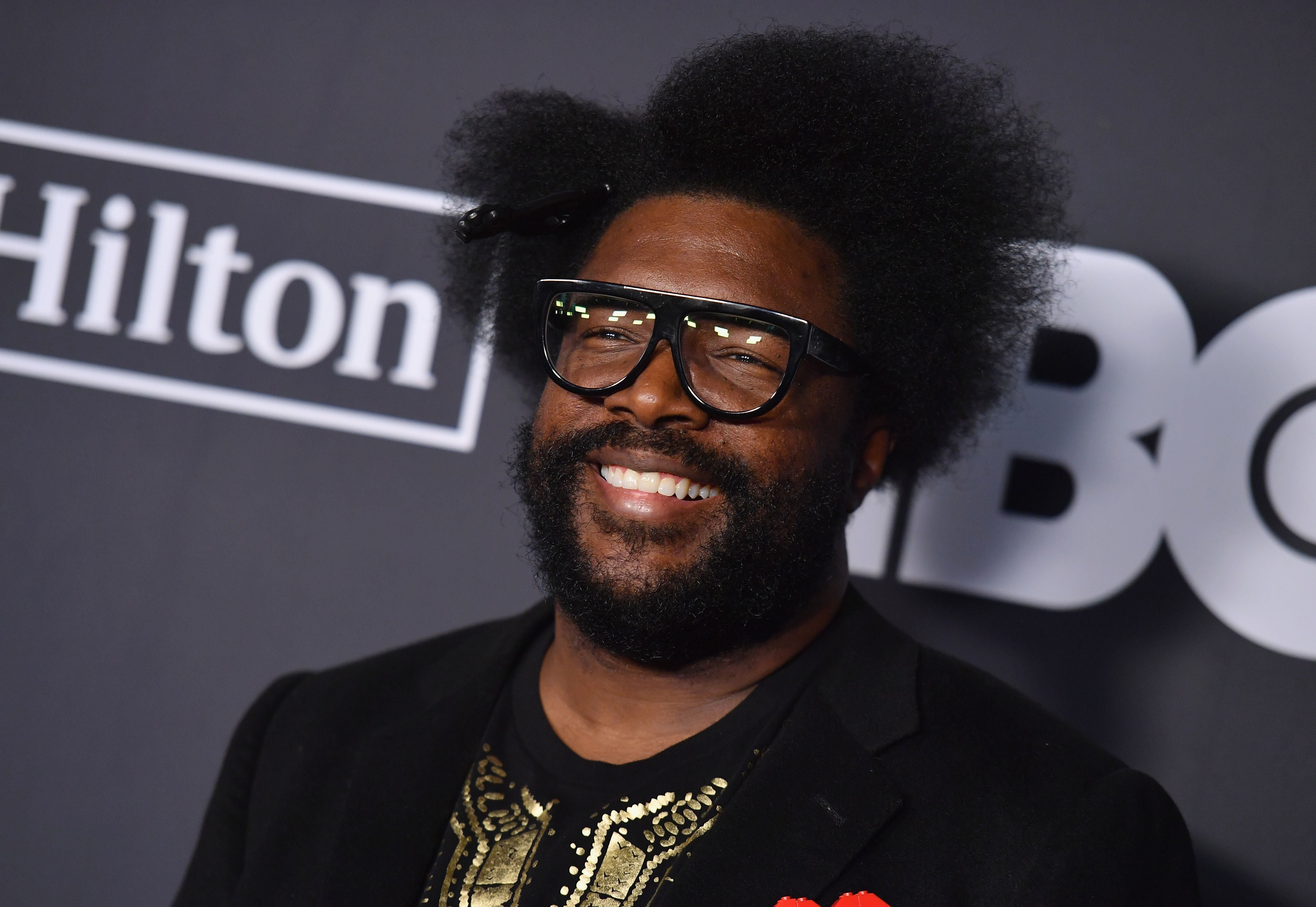 Ice Cube, Kerry Washington And Many More React To The Death Of Actor John Witherspoon