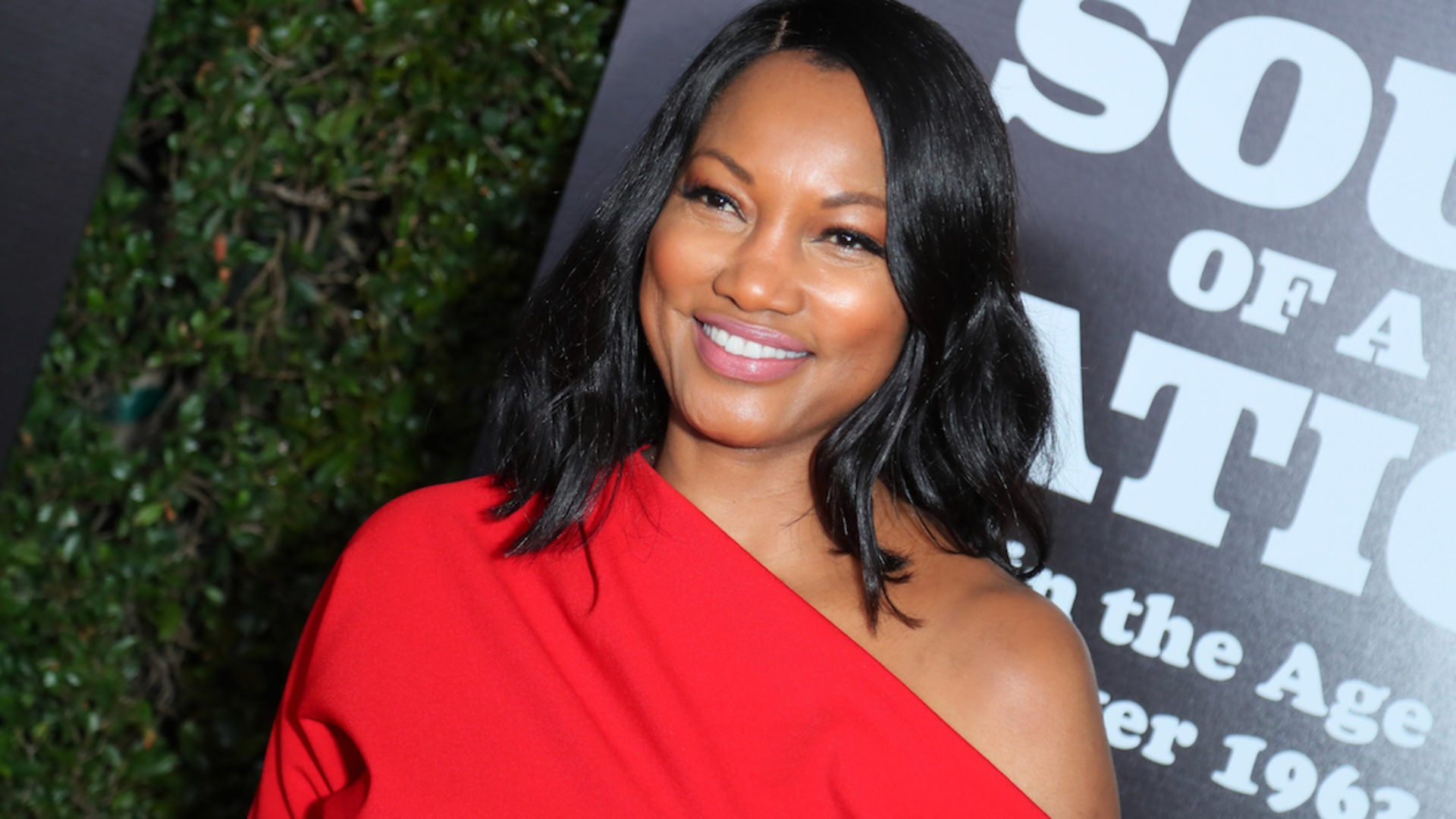 Garcelle Beauvais Becomes First Black Woman To Join 'Real Housewives Of Beverly Hills'