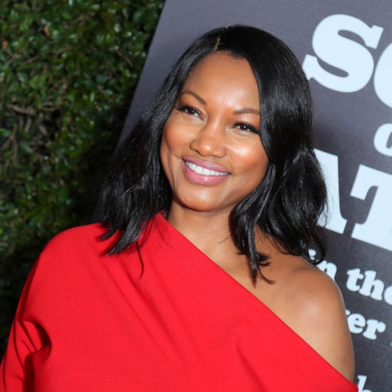 Garcelle Beauvais Becomes First Black Woman To Join 'Real Housewives Of Beverly Hills'