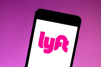 Lyft Offering $2.50 Grocery Store Rides In Disadvantaged Philly Neighborhoods
