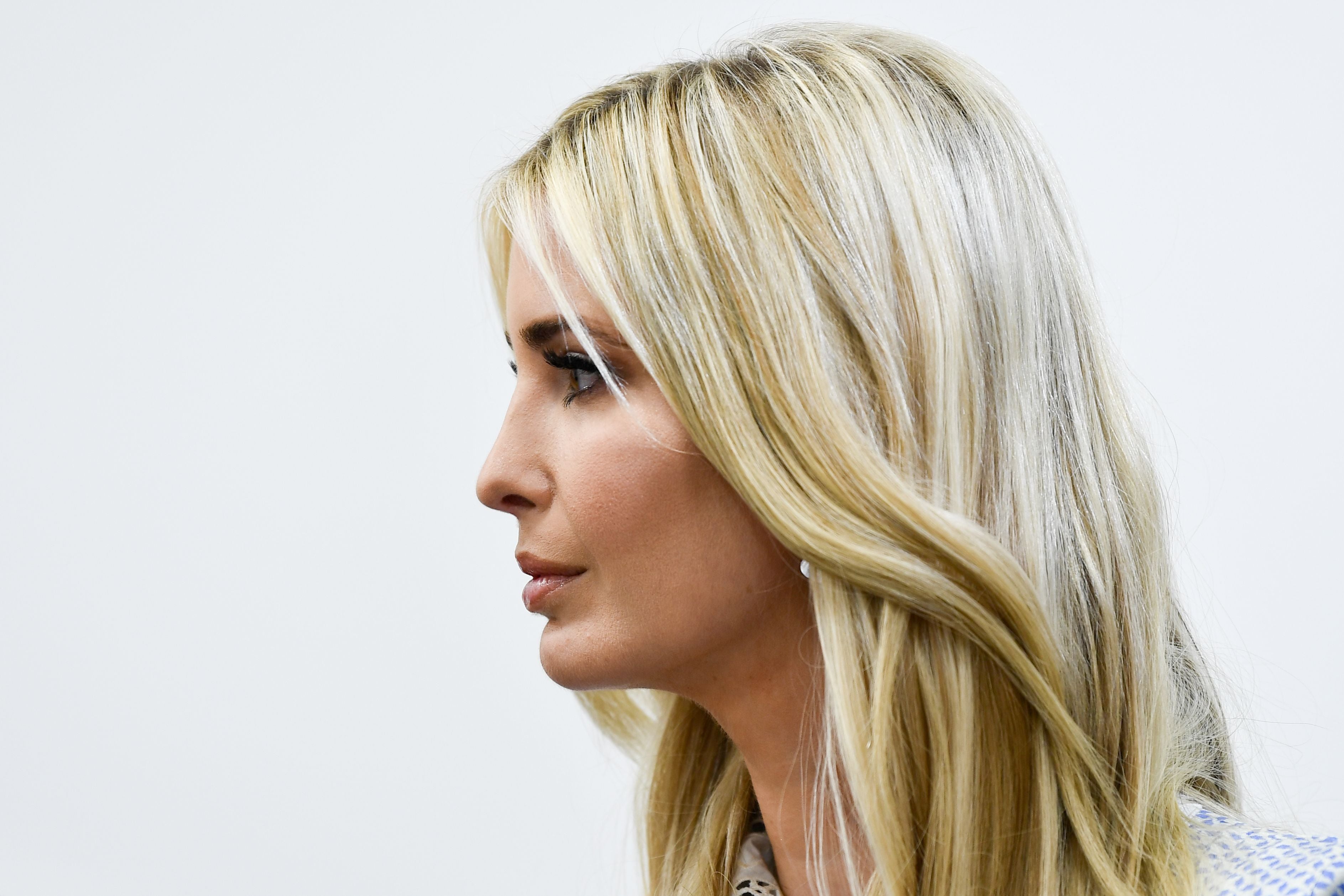 Ivanka Trump Slammed For ‘Misleading’ Tweet About Chicago’s Deadly Weekend