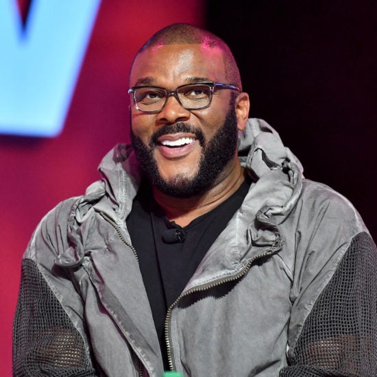 New Tyler Perry Series, ‘Sistas,’ To Premiere On BET