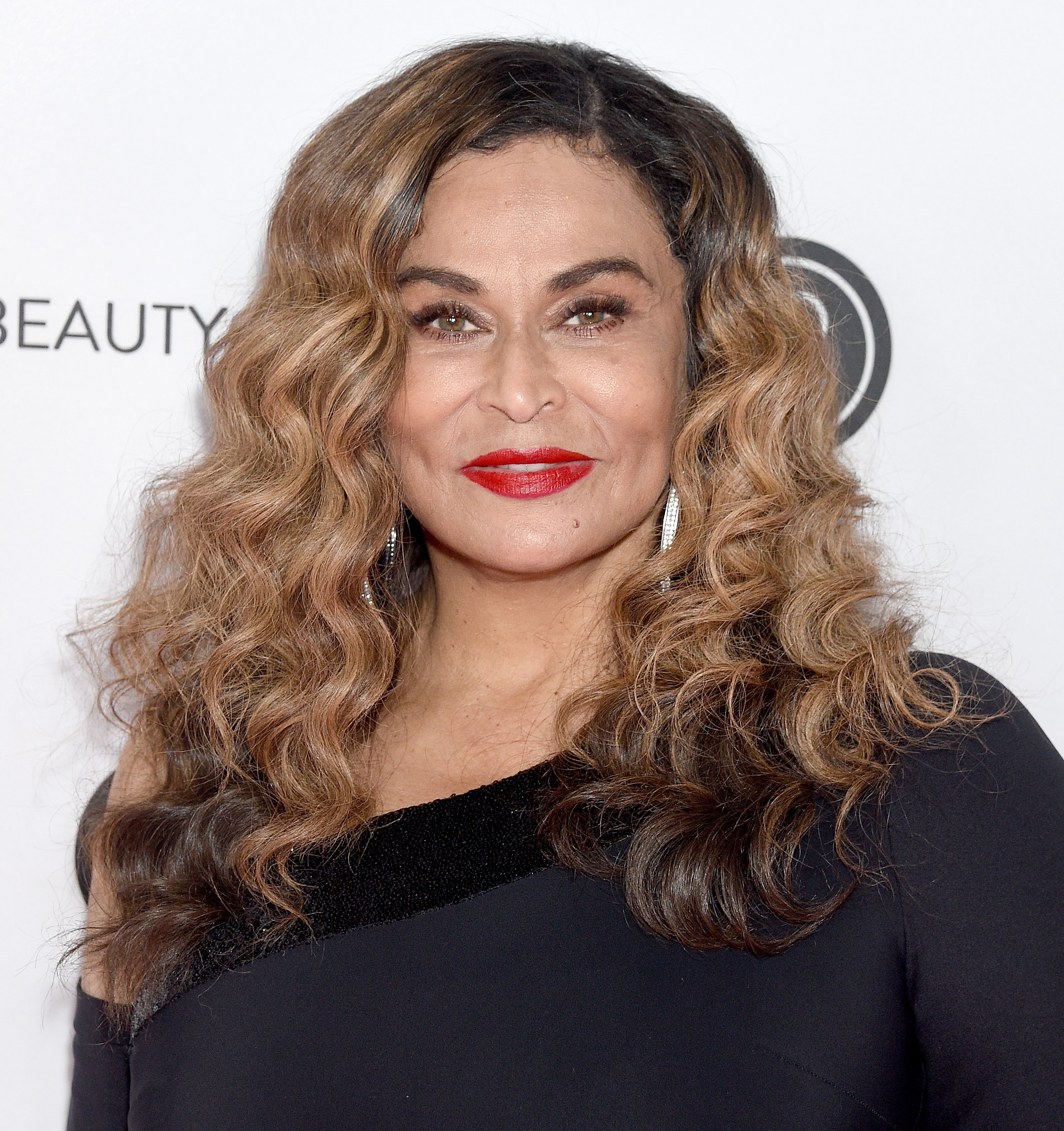 Tina Knowles-Lawson Pens Letter To McConnell, Schumer Asking For Passage Of HEROES Act