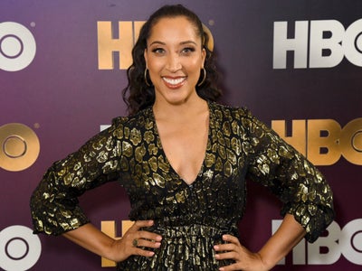Robin Thede On Her New HBO Series ‘A Black Lady Sketch Show’