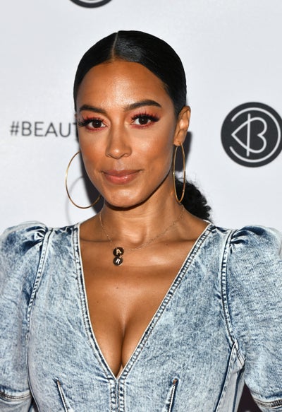 The Best Beauty Looks From Beautycon LA 2019