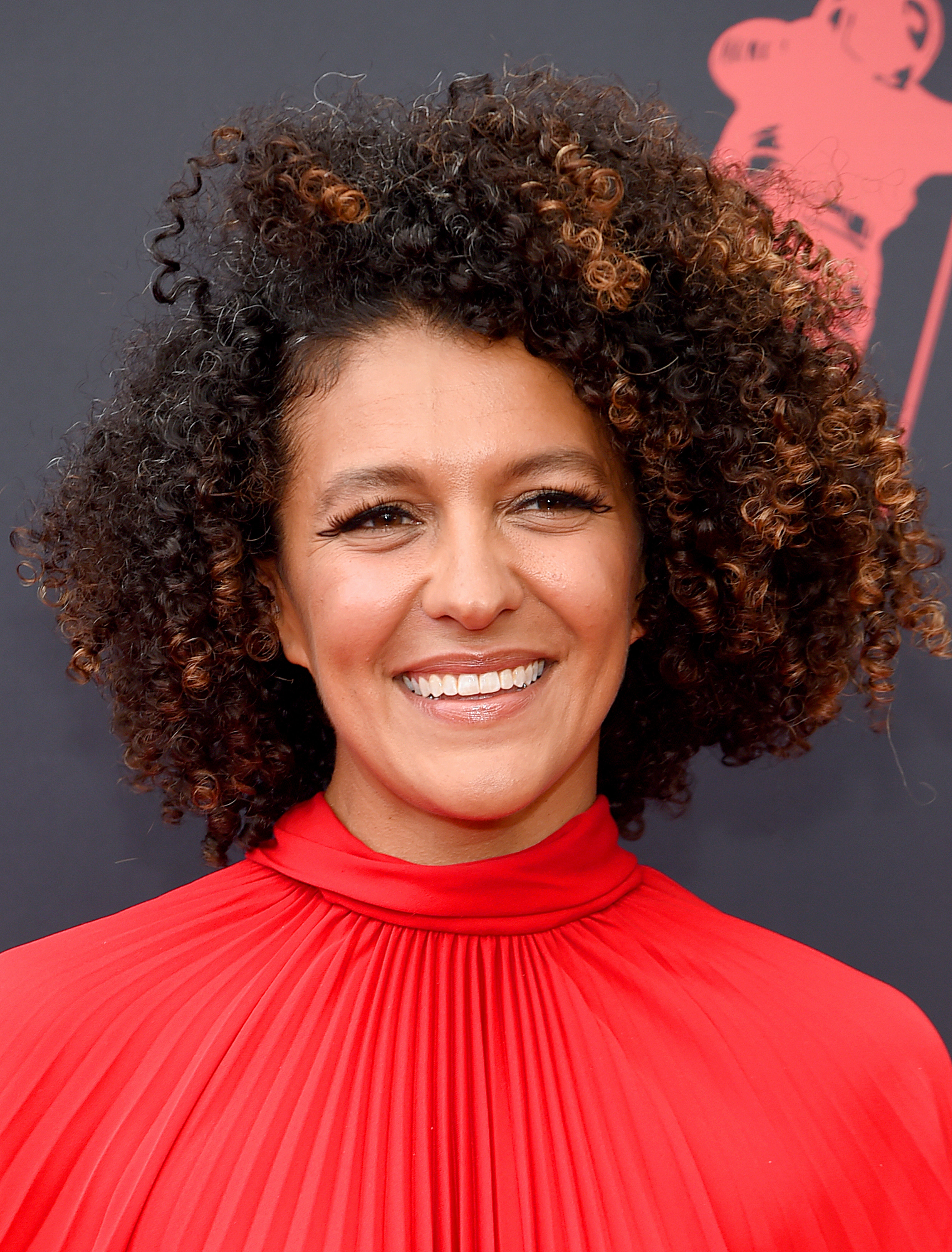 The Beauty Looks We Loved From The MTV VMAs Red Carpet